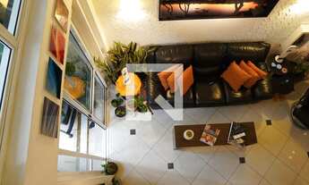 Imagem 3: Apartamento à Venda - Vila Madalena, 1 Quarto, 72 m2