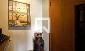 Imagem 2: Apartamento à Venda - Aclimação, 4 Quartos, 215 m2