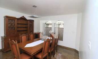 Imagem 6: Casa à Venda - Tatuapé, 3 Quartos, 240 m2