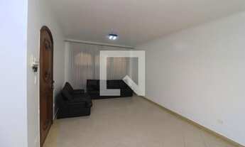 Imagem: Casa à Venda - Tatuapé, 3 Quartos, 240