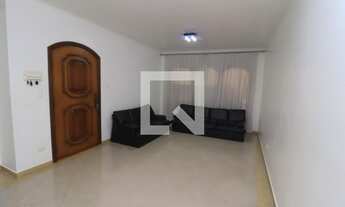 Imagem 2: Casa à Venda - Tatuapé, 3 Quartos, 240 m2