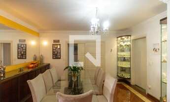 Imagem 5: Apartamento à Venda - Vila Mariana, 4 Quartos, 176 m2