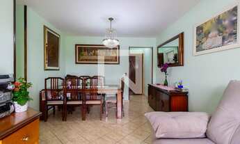 Imagem 6: Apartamento à Venda - Mooca, 3 Quartos, 75 m2