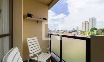 Imagem 7: Apartamento à Venda - Mooca, 3 Quartos, 75 m2