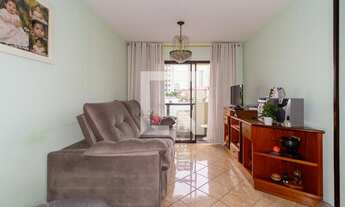 Imagem 5: Apartamento à Venda - Mooca, 3 Quartos, 75 m2