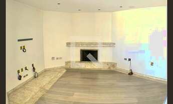 Imagem: Apartamento à Venda - Vila Mariana, 4 Quartos