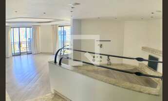 Imagem 3: Apartamento à Venda - Vila Mariana, 4 Quartos, 270 m2