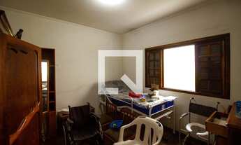 Imagem 5: Casa à Venda - Vila Prudente, 2 Quartos, 140 m2