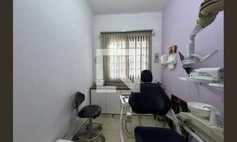 Imagem 6: Casa à Venda - Vila Mariana, 8 Quartos, 250 m2