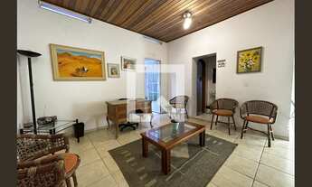 Imagem 4: Casa à Venda - Vila Mariana, 8 Quartos, 250 m2