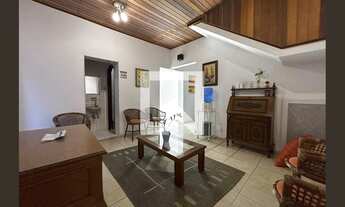 Imagem 3: Casa à Venda - Vila Mariana, 8 Quartos, 250 m2