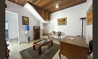 Imagem 2: Casa à Venda - Vila Mariana, 8 Quartos, 250 m2