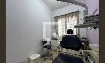 Imagem 5: Casa à Venda - Vila Mariana, 8 Quartos, 250 m2