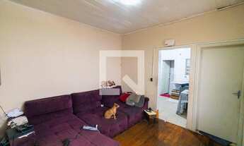 Imagem 3: Casa à Venda - Chácara Inglesa, 4 Quartos, 70 m2