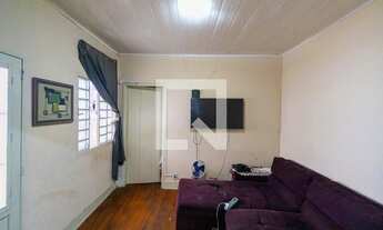 Imagem 4: Casa à Venda - Chácara Inglesa, 4 Quartos, 70 m2