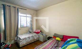 Imagem 6: Casa à Venda - Chácara Inglesa, 4 Quartos, 70 m2