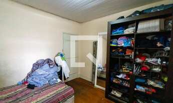 Imagem 7: Casa à Venda - Chácara Inglesa, 4 Quartos, 70 m2