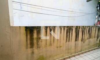 Imagem 5: Casa à Venda - Chácara Inglesa, 4 Quartos, 70 m2