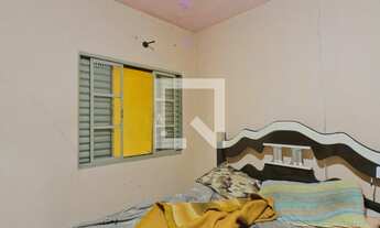 Imagem 2: Casa à Venda - Freguesia do Ó, 1 Quarto, 350 m2