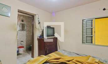 Imagem: Casa à Venda - Freguesia do Ó, 1 Quarto