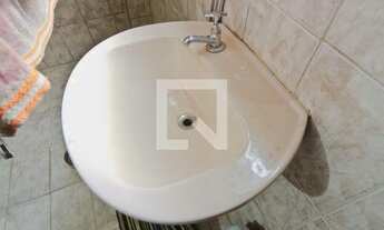 Imagem 7: Casa à Venda - Freguesia do Ó, 1 Quarto, 350 m2