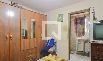 Imagem 4: Casa à Venda - Freguesia do Ó, 1 Quarto, 350 m2