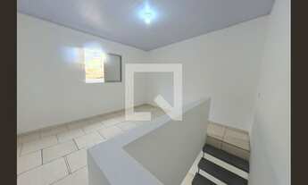 Imagem: Casa à Venda - Freguesia do Ó, 1 Quarto