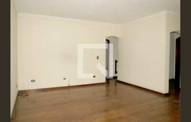 Imagem 3: Casa à Venda - Piqueri, 4 Quartos, 302 m2