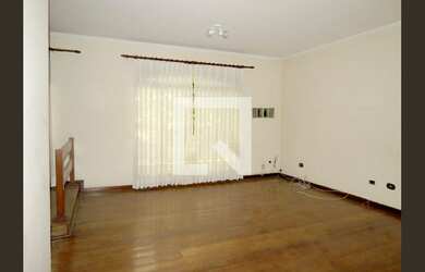 Imagem 2: Casa à Venda - Piqueri, 4 Quartos, 302 m2