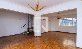 Imagem: Casa à Venda - Vila Pompéia, 3 Quartos