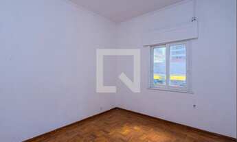 Imagem 7: Casa à Venda - Vila Pompéia, 3 Quartos, 210 m2