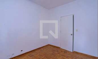 Imagem 5: Casa à Venda - Vila Pompéia, 3 Quartos, 210 m2