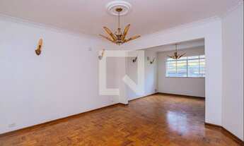 Imagem 3: Casa à Venda - Vila Pompéia, 3 Quartos, 210 m2