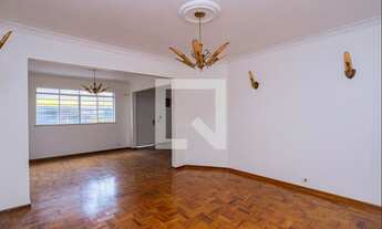 Imagem 2: Casa à Venda - Vila Pompéia, 3 Quartos, 210 m2