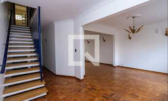 Imagem 4: Casa à Venda - Vila Pompéia, 3 Quartos, 210 m2