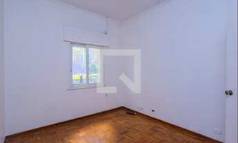 Imagem 6: Casa à Venda - Vila Pompéia, 3 Quartos, 210 m2