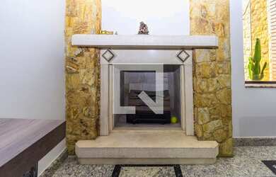 Imagem 5: Casa à Venda - Vila Prudente, 3 Quartos, 300 m2