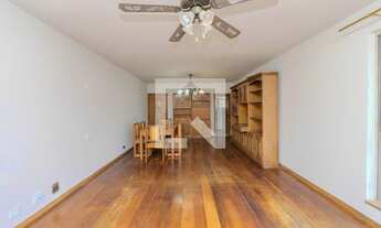 Imagem 5: Apartamento à Venda - Consolação, 4 Quartos, 125 m2