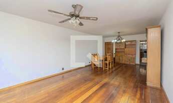 Imagem 4: Apartamento à Venda - Consolação, 4 Quartos, 125 m2