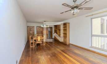 Imagem 6: Apartamento à Venda - Consolação, 4 Quartos, 125 m2