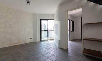 Imagem: Apartamento à Venda - Pinheiros, 1 Quarto