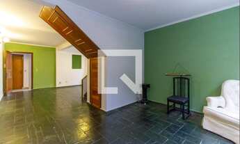 Imagem: Casa à Venda - Vila Pompéia, 4 Quartos