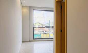 Imagem 7: Casa à Venda - Vila Carrão, 4 Quartos, 150 m2