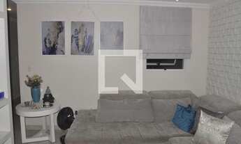 Imagem 4: Casa à Venda - Casa Verde, 3 Quartos, 250 m2