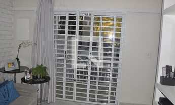 Imagem 3: Casa à Venda - Casa Verde, 3 Quartos, 250 m2