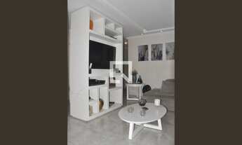 Imagem 5: Casa à Venda - Casa Verde, 3 Quartos, 250 m2