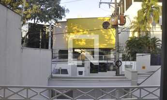 Imagem 6: Casa à Venda - Casa Verde, 3 Quartos, 250 m2