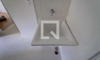 Imagem 7: Apartamento à Venda - Vila Santa Clara, 2 Quartos, 35 m2