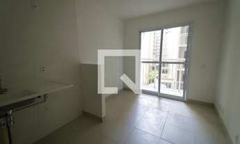 Imagem: Apartamento à Venda - Vila Santa Clara