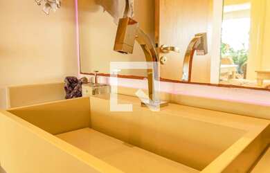 Imagem 11: Apartamento à Venda - Saúde, 4 Quartos, 91 m2